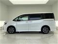 2019 Toyota Voxy