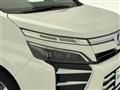 2019 Toyota Voxy