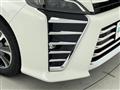 2019 Toyota Voxy