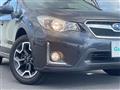 2016 Subaru IMPREZA_XV