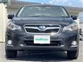 2016 Subaru IMPREZA_XV