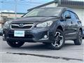 2016 Subaru IMPREZA_XV
