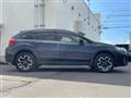 2016 Subaru IMPREZA_XV