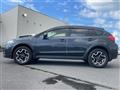 2016 Subaru IMPREZA_XV