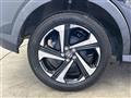 2022 Toyota Raize
