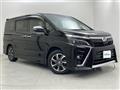 2020 Toyota Voxy