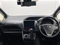 2020 Toyota Voxy
