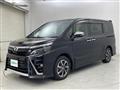 2020 Toyota Voxy