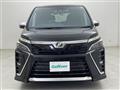 2020 Toyota Voxy