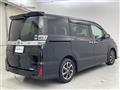 2020 Toyota Voxy