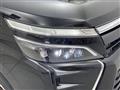 2020 Toyota Voxy