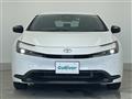 2024 Toyota Prius