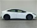 2024 Toyota Prius
