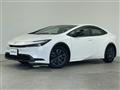 2024 Toyota Prius