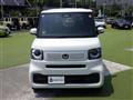 2025 Honda N BOX