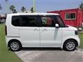 2025 Honda N BOX
