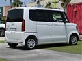 2025 Honda N BOX