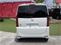 2025 Honda N BOX