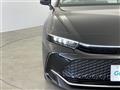 2023 Toyota Crown