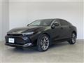 2023 Toyota Crown