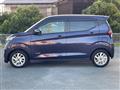 2021 Nissan DAYZ