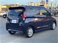 2021 Nissan DAYZ