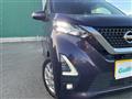 2021 Nissan DAYZ