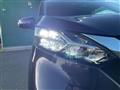2021 Nissan DAYZ