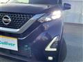 2021 Nissan DAYZ