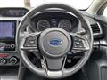 2018 Subaru IMPREZA_XV