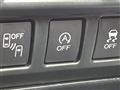 2018 Subaru IMPREZA_XV