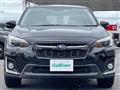 2018 Subaru IMPREZA_XV
