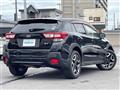 2018 Subaru IMPREZA_XV