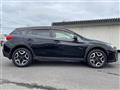 2018 Subaru IMPREZA_XV
