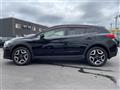 2018 Subaru IMPREZA_XV