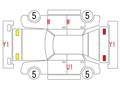 2018 Subaru IMPREZA_XV