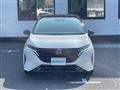 2023 Nissan Nissan Others