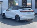 2023 Nissan Nissan Others