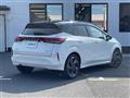 2023 Nissan Nissan Others