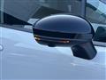 2023 Nissan Nissan Others
