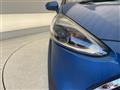 2019 Toyota Sienta