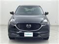 2022 Mazda CX-8