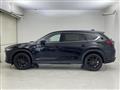 2022 Mazda CX-8