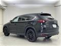2022 Mazda CX-8
