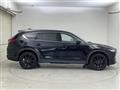 2022 Mazda CX-8