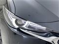 2022 Mazda CX-8