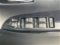 2018 Daihatsu Tanto