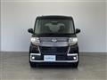 2018 Daihatsu Tanto
