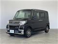 2018 Daihatsu Tanto