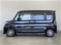 2018 Daihatsu Tanto